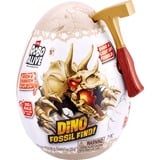 ZURU 71115 Juguetes y kits de ciencia para niños, Muñecos Robo Alive 71115, Dinosaurio, Arqueología, 5 año(s), Multicolor