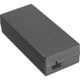 Zebra PWR-BGA12V108W0WW cargador de dispositivo móvil Ordenador portátil Negro, Fuente de alimentación Negro