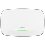 Zyxel NWA130BE-EU0101F, Punto de acceso 