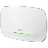 Zyxel NWA130BE-EU0101F, Punto de acceso 