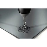 fischer Juego de brocas para metal HSS-G, 1-10mm, Conjuntos de brocas 