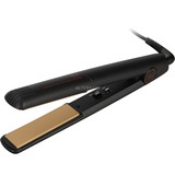 ghd original IV Styler, Plancha de pelo negro