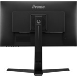 iiyama G-MASTER GB2590HSU-B1 pantalla para PC 62,2 cm (24.5") 1920 x 1080 Pixeles Full HD LED Negro, Monitor de gaming negro, 62,2 cm (24.5"), 1920 x 1080 Pixeles, Full HD, LED, 0,4 ms, Negro