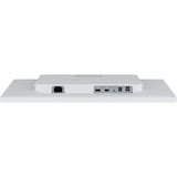 iiyama ProLite T2452MSC-W2AG, Monitor LED blanco