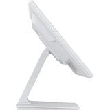 iiyama ProLite T2452MSC-W2AG, Monitor LED blanco