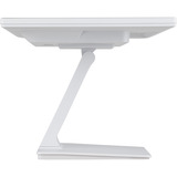 iiyama ProLite T2452MSC-W2AG, Monitor LED blanco