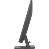 iiyama ProLite X2791QS-B1, Monitor LED negro (mate)