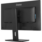 iiyama ProLite XB2797HSN-B1, Monitor LED negro (mate)