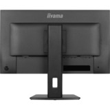 iiyama ProLite XB2797HSN-B1, Monitor LED negro (mate)
