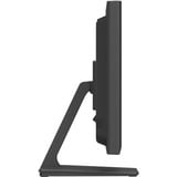 iiyama T1931SR-B1S, Monitor LED negro