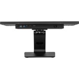 iiyama T2438MSC-B1, Monitor LED negro (mate)