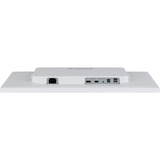 iiyama T2452MSC-W2AG, Monitor LED blanco
