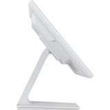 iiyama T2452MSC-W2AG, Monitor LED blanco
