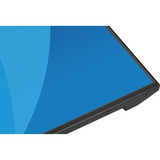 iiyama X2791QS-B1, Monitor LED negro (mate)