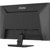 iiyama X2791QS-B1, Monitor LED negro (mate)