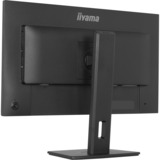 iiyama XB2797HSN-B1, Monitor LED negro (mate)