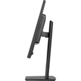 iiyama XB2797HSN-B1, Monitor LED negro (mate)