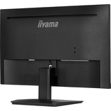 iiyama XU2493HS-B6, Monitor LED negro (mate)