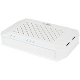 ALLNET ALL-BM210VDSL2SV, Módem 