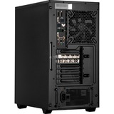 ALTERNATE AGP-INT-040, Gaming-PC negro