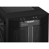 ALTERNATE AGP-INT-040, Gaming-PC negro