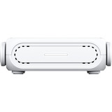 ASUS 90IG09Q0-MO3C00, Router WIRELESS LTE blanco