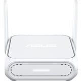 ASUS 90IG09Q0-MO3C00, Router WIRELESS LTE blanco