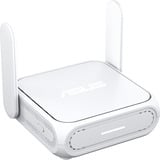 ASUS 90IG09Q0-MO3C00, Router WIRELESS LTE blanco