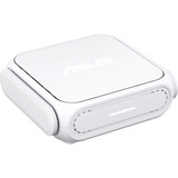 ASUS 90IG09Q0-MO3C00, Router WIRELESS LTE blanco
