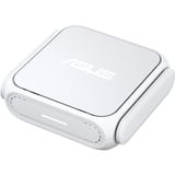 ASUS 90IG09Q0-MO3C00, Router WIRELESS LTE blanco