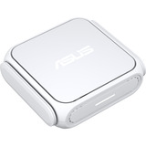 ASUS 90IG09Q0-MO3C00, Router WIRELESS LTE blanco