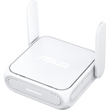 ASUS 90IG09Q0-MO3C00, Router WIRELESS LTE blanco