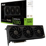 ASUS 90YV0N30-M0NA00, Tarjeta gráfica 
