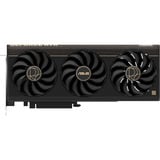 ASUS 90YV0N30-M0NA00, Tarjeta gráfica 