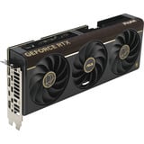 ASUS 90YV0N30-M0NA00, Tarjeta gráfica 