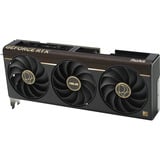 ASUS 90YV0N30-M0NA00, Tarjeta gráfica 