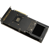 ASUS 90YV0N30-M0NA00, Tarjeta gráfica 
