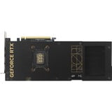 ASUS 90YV0N30-M0NA00, Tarjeta gráfica 