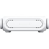 ASUS Asus RT-BE58 Go BE36000, Router WIRELESS LTE blanco