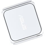 ASUS Asus RT-BE58 Go BE36000, Router WIRELESS LTE blanco