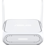 ASUS Asus RT-BE58 Go BE36000, Router WIRELESS LTE blanco