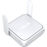 ASUS Asus RT-BE58 Go BE36000, Router WIRELESS LTE blanco