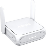 ASUS Asus RT-BE58 Go BE36000, Router WIRELESS LTE blanco
