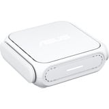 ASUS Asus RT-BE58 Go BE36000, Router WIRELESS LTE blanco