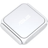 ASUS Asus RT-BE58 Go BE36000, Router WIRELESS LTE blanco