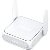 ASUS Asus RT-BE58 Go BE36000, Router WIRELESS LTE blanco