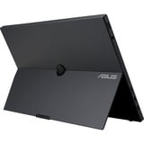 ASUS MB16AHT, Monitor LED negro