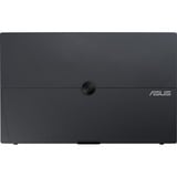 ASUS MB16AHT, Monitor LED negro