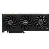 ASUS ProArt -RTX5080-O16G NVIDIA GeForce RTX 5080 16 GB GDDR7, Tarjeta gráfica GeForce RTX 5080, 16 GB, GDDR7, 256 bit, 7680 x 4320 Pixeles, PCI Express 5.0