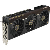 ASUS ProArt -RTX5080-O16G NVIDIA GeForce RTX 5080 16 GB GDDR7, Tarjeta gráfica GeForce RTX 5080, 16 GB, GDDR7, 256 bit, 7680 x 4320 Pixeles, PCI Express 5.0